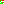 Destellos dst-8601853