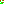 Destellos dst-8601854