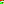 Destellos dst-8601856