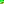 Destellos dst-8601857