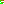 Destellos dst-8601858