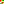 Destellos dst-8601859