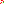 Destellos dst-860186