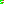 Destellos dst-8601860