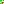 Destellos dst-8601864