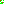 Destellos dst-8601865