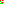 Destellos dst-8601867