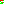 Destellos dst-8601869