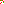 Destellos dst-860187