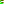 Destellos dst-8601870