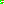 Destellos dst-8601871