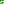 Destellos dst-8601872