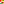 Destellos dst-8601873