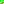 Destellos dst-8601874