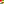 Destellos dst-8601875