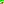 Destellos dst-8601876
