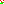 Destellos dst-8601877