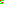 Destellos dst-8601878