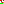 Destellos dst-8601879