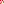 Destellos dst-860188