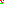 Destellos dst-8601880