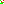 Destellos dst-8601881