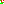 Destellos dst-8601882