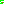 Destellos dst-8601885