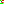 Destellos dst-8601886