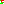 Destellos dst-8601887