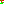Destellos dst-8601889
