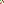 Destellos dst-860189