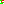 Destellos dst-8601890