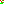 Destellos dst-8601891