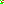 Destellos dst-8601892