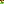 Destellos dst-8601893