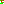 Destellos dst-8601894