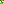 Destellos dst-8601895