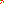 Destellos dst-860190