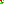 Destellos dst-8601901