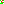 Destellos dst-8601904