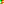 Destellos dst-8601906