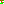 Destellos dst-8601907