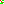 Destellos dst-8601908