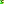 Destellos dst-8601909