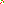 Destellos dst-860191