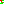 Destellos dst-8601911