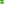 Destellos dst-8601912