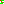 Destellos dst-8601914