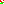 Destellos dst-8601915